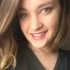 Jessica Young