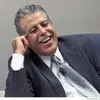 Ashur Yoseph