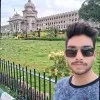Vinit Tripathi