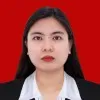 Selwyn Zoe Valencerina