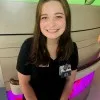 Morgan White