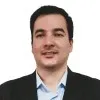 José Luis Saffons