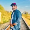 Nasir Ahmad