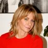Alysha Burch