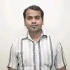 Anup Lute