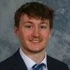 Jacob Shawd
