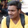 Shreesh Kulkarni