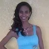 Anisa Africa