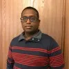 SHIREESH KANDURU