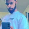 Sunny Sharma