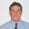 Brian Stoll