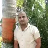 jyoteshvar Upadhyay