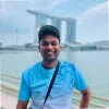 Silverius Fernandes