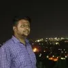 BALAJI RAJENDRAN