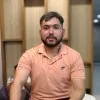 Abhay Pathak