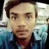 Ranvijay Kumar