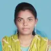 Aparna