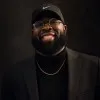 Eric Brown