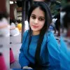 Bhawna Choudhury