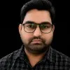 Dinesh Tiwari