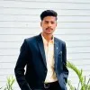 Astitva Agrahari