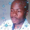Mandla Khumalo