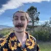 Jonathon Murdock
