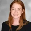 Caroline Beerbower