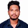 Suraj Dasari