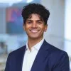 Ryan Bhola