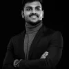Prathamesh Londhe