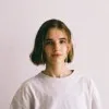 Alika Samoladas