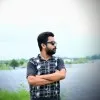 NAYAN CHOUDHURY