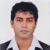 Roshan Hettiarachchi