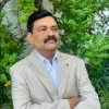 Vijayakumar