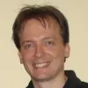 Markus Mottl