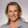 Michelle Wilson