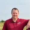 Randy Shotkoski