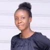 Chioma Okore