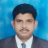 Dhanapal Ramasamy