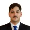 Victor Manuel Oliva Alonso
