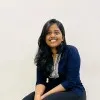 Johanna Preethi Shama