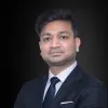Viney Kumar