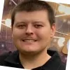 Quinton Stivers