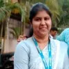 Tasneem Taj