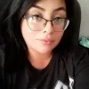 Emely Contreras