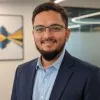 Irfan Saiyad