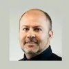 Daniel Loya