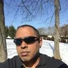 Rod Rodriguez