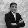 Sonu Parthasarathy